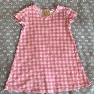 TBBC Polly Play Dress